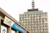 Aurescu: Revenirea TVR în Republica Moldova - moment simbolic în relaţiile bilaterale