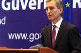 Premierul Iurie Leancă a prezentat Raportul privind activitatea Guvernului în 100 de zile 