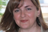 Natalia Gherman la Washington: Moldova a îndeplinit condiţiile de anulare a vizelor pentru UE