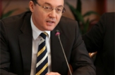 Igor Corman: Până la sfârșitul anului curent Parlamentul își propune adoptarea pachetului de legi privind reformarea Procuraturii Generale