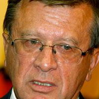 Presedintele Guvernului Rusiei Victor Zubkov va efectua în Moldova o vizita oficiala la inceputul anului 2008
