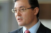 Președintele Parlamentului Igor Corman efectuează o vizită oficială în România