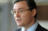  Igor Corman: Contăm foarte mult și pe sprijinul României la Summitul de la Vilnius