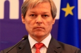Declarațiile Premierului Iurie Leancă și Comisarului European pentru Agricultură și Dezvoltare Rurală, Dacian Cioloș