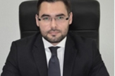 Iulian Groza participă la reuniunea miniștrilor de Externe ai statelor dunărene, București