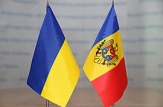 Consultări politice moldo-ucrainene la nivel de viceminiştri