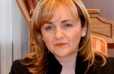 Ministrul Natalia Gherman va efectua o vizită în Republica Franceză