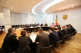 Declaraţia Comisiei Comune pentru Integrare Europeană dintre Parlamentul Republicii Moldova şi Parlamentul României