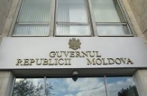 Locuitorii regiunii transnistrene care călătoresc în baza paşapoartelor străine nu vor mai fi sancţionaţi la traversarea frontierei de stat a Republicii Moldova 