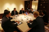 O importantă companie germană își va anunța oficial intenția de a veni cu investiții în Republica Moldova