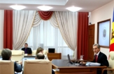 Ambasadorul Moldovei în Ungaria a fost rechemat din funcție