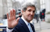 John Kerry va efectua o vizită oficială în Republica Moldova la începutul lunii decembrie