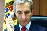 Iurie Leancă dă asigurări că Guvernul va lua toate măsurile pentru ca decizia de ridicare a vizelor pentru moldoveni să fie luată pînă la finele anului 2014