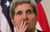 Secretarul de Stat al SUA, John Kerry, vine în Republica Moldova