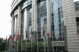 Guvernul a publicat Acordul de Asociere în limba română