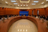 La Chişinău s-a desfăşurat prima rundă de consultări asupra Agendei de Asociere RM-UE