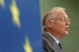 Günter Verheugen: Este firesc ca Republica Moldova să fie parte a Uniunii Europene