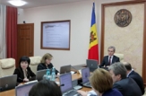 Declarațiile Prim-ministrului Iurie Leancă în debutul ședinței Guvernului, din 29 ianuarie 2014
