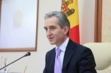 Declarațiile făcute în debutul ședinței Guvernului, din 5 februarie 2014
