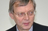 Eugen Carpov a avut o întrevedere cu Ambasadorul Germaniei în Republica Moldova, Matthias Meyer