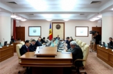Moldova urmează să adere la două convenţii importante ale Consiliului Europei