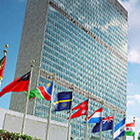 GUAM a difuzat un proiect de rezolutie a ONU privind conflictele inghetate