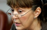 Monica Macovei: UE trebuie să sprijine Republica Moldova, pentru a rezista presiunilor Rusiei