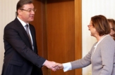 Consiliul Europei sprijină adoptarea agendei legislative menite să dezvolte democrația în Republica Moldova