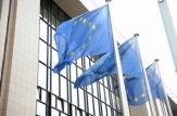 Consiliul Uniunii Europene a decis în favoarea eliminării vizelor pentru cetăţenii R. Moldova