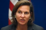 Asistentul pentru Afaceri Europene şi Eurasiatice al secretarului de Stat al SUA, Victoria Nuland, va efectua o vizită în R. Moldova