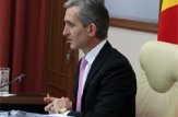Declarațiile Prim-ministrului Iurie Leancă în debutul ședinței Guvernului, din 2 aprilie 2014