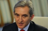 Prim-ministrul Iurie Leancă a pledat, la Berlin, pentru perspectiva europeană a Moldovei 