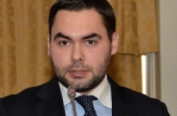 Viceministrul Iulian Groza a efectuat o vizită de lucru în Polonia