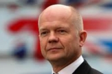 Ministrul Afacerilor Externe al Marii Britanii, William Hague, va efectua o vizită la Chişinău