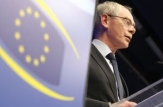 Președintele Consiliului European, Herman Van Rompuy, vine pe 13 mai în Republica Moldova 