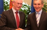 Moldova urmează să semneze Acordul de Asociere cu UE pe 27 iunie 2014