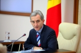 Premierul Iurie Leancă va discuta, pe 27 mai, cu moldovenii din diasporă la primul Forum online