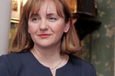 Ministrul Natalia Gherman va efectua o vizită în Germania