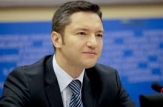 Ministrul Afacerilor Externe al Bulgariei, Kristian Vigenin, va efectua o vizită în Republica Moldova