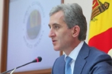 Declarațiile Prim-ministrului Iurie Leancă în debutul ședinței Guvernului, din 11 iunie 2014