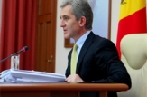 Declarațiile Prim-ministrului Iurie Leancă în debutul ședinței Guvernului, din 28 iunie 2014