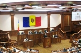 Acordul de Asociere dintre Republica Moldova şi Uniunea Europeană a fost ratificat de Parlament