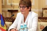 Președinta APCE Anne Brasseur: R.Moldova se află încă în procedură de monitorizare
