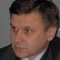 Igor Boţan: “Nici în al şaptelea an al guvernării sale, PCRM nu a putut adopta o politică externă, care să răspundă provocărilor timpului”