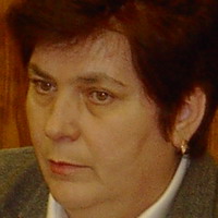 Eugenia Ostapciuc: Partidul Comuniştilor promovează valorile democratice, iar noul Program al PCRM este unul modernizat, adaptat la cerinţele lumii contemporane