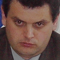 Oleg Serebrian:De la interzicerea blocurilor până la interzicerea partidelor politice nu e decât un pas