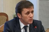 Preşedintele Comisiei Electorale Centrale, Iurie Ciocan, a preluat preşedinţia ACEEEO