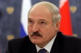 Preşedintele Republicii Belarus, Alexandr Lukaşenko, va întreprinde o vizită oficială în Republica Moldova