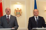 „Relațiile dintre Republica Moldova și Republica Belarus sunt bazate pe prietenie, încredere și sprijin reciproc” 