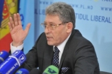Biroul Politic al PL a aprobat lista candidaților la funcția de deputat în Parlamentul Republicii Moldova